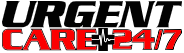 Primary Care Doctors in Arlington TX