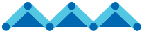Primary Care Doctors in Fort Worth TX
