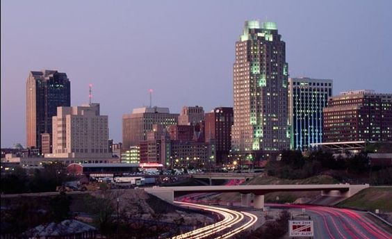 Private Investigator North Carolina