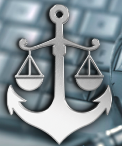 Private Investigator Wilmington Nc