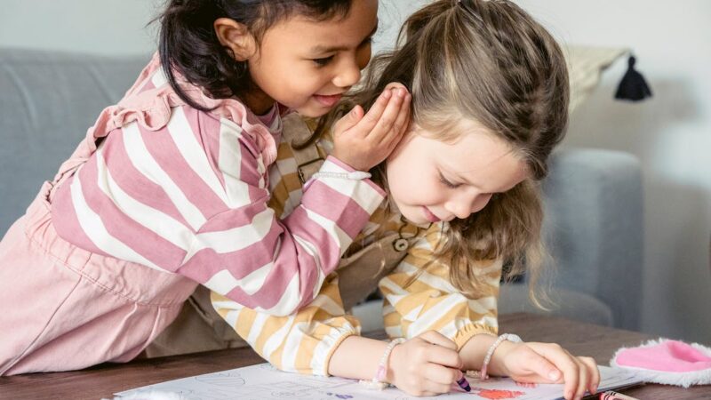 Private Schools in Malaysia