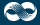 Psychiatrist in Milwaukee Wisconsin