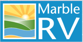 RV Dealers in Newfoundland