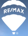Realtor Companies in Jacksonville FL