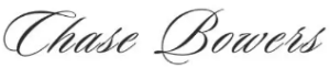 Realty Companies in Shreveport