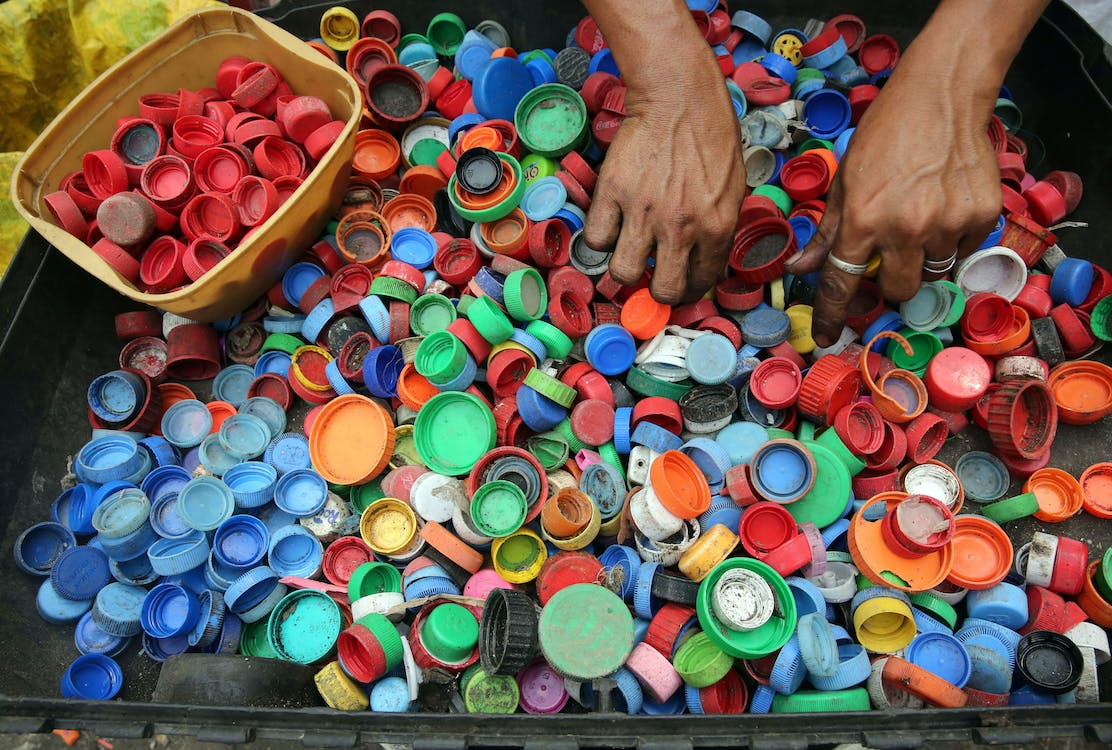 Top 10 Recycle Companies in Malaysia – Rankings, Reviews & Updates