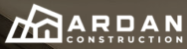 Remodeling Contractors Phoenix AZ