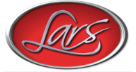 Remodeling Contractors San Diego