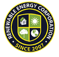 Renewable Energy Corporation