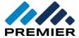 Roofing Contractors Kansas City