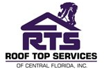 Roofing Contractors Orlando