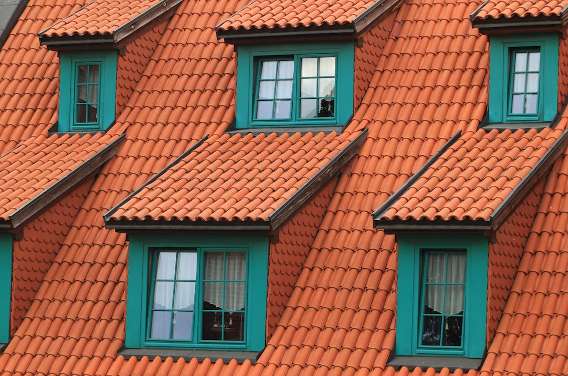 Top 10 Roofing Sheet Manufacturers in Kerala 2023 – Rankings, Reviews & Updates