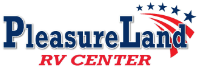Rv Dealers in Sioux Falls Sd