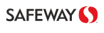 Safeway