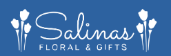 Salinas Floral & Gifts
