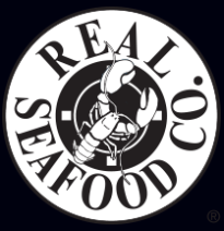 Seafood Restaurants in Ann Arbor