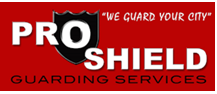 Security Companies in Pretoria