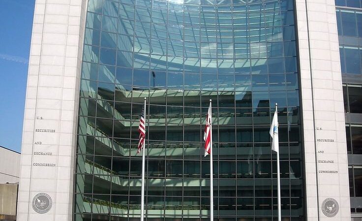 Security companies in Pittsburgh