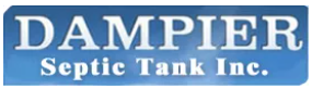 Septic Tank Service Gainesville FL
