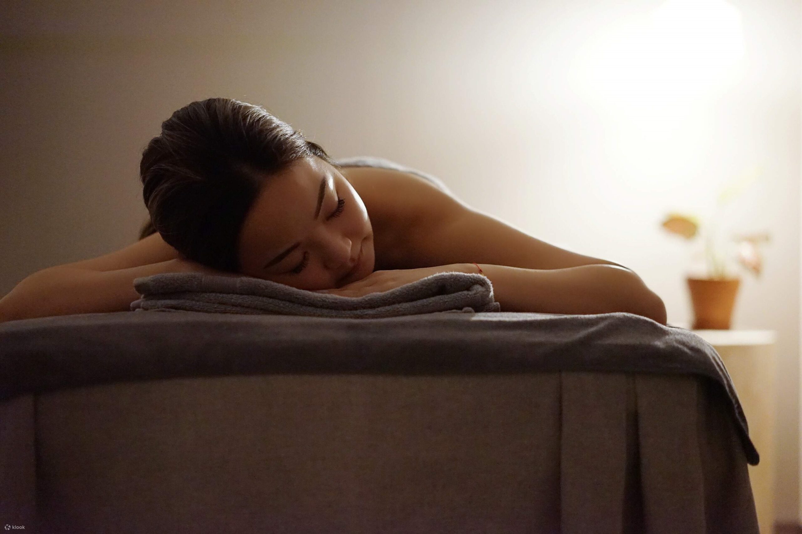 Top 10 Massage Parlour in Portsmouth 2024 – Ranking, Review