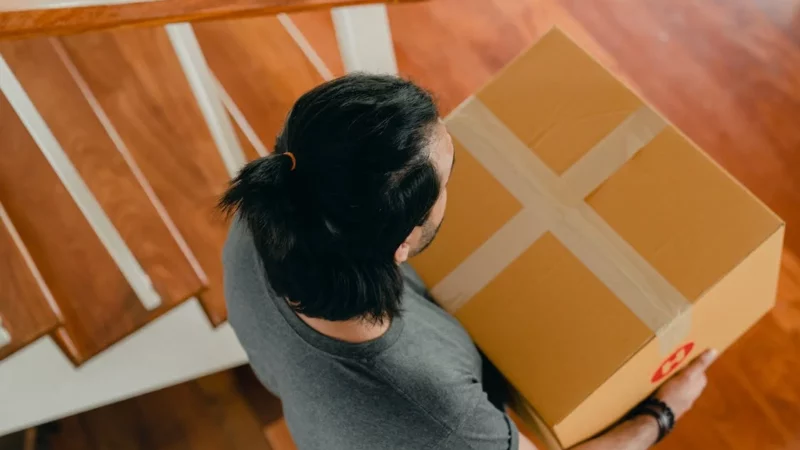Shipping Companies in Malaysia