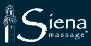 Sienamassage