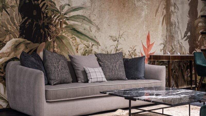Top 10 Sofa Manufacturers in Kolkata
