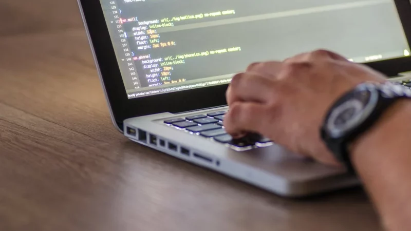 Software Companies in Malaysia