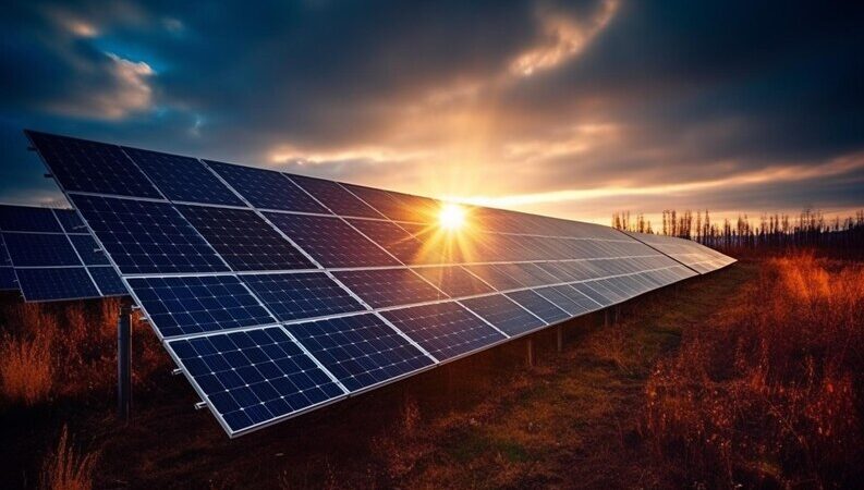 Solar Companies in Kolkata