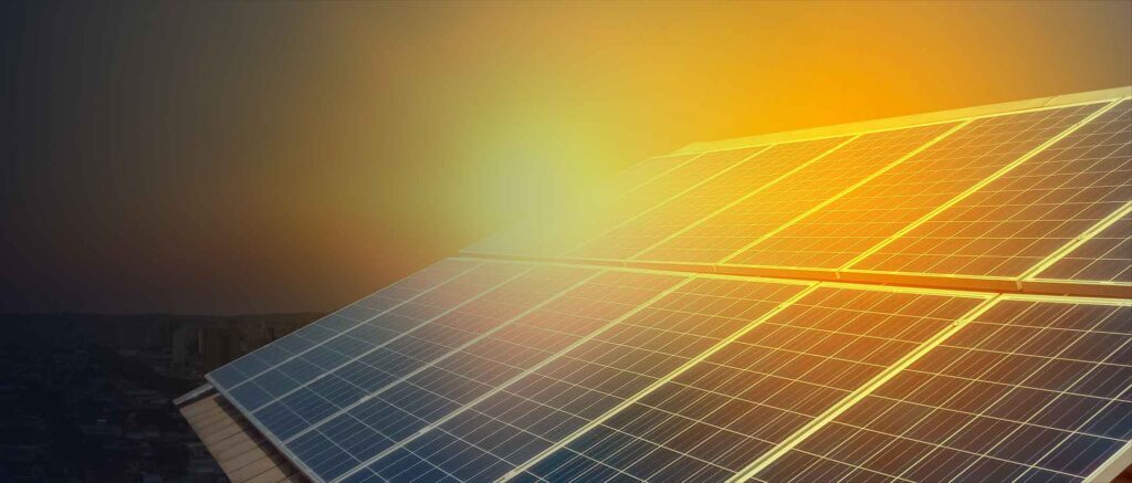 Top 10 Solar Company in Nagpur
