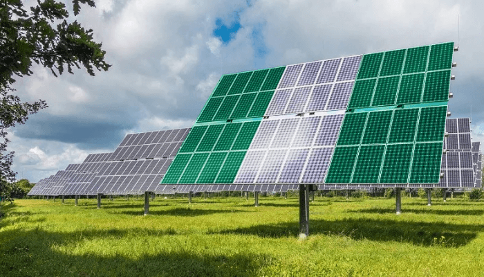 Top 10 Solar Companies in Surat 2023 – Expert Rankings & Reviews