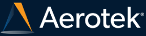 Staffing agencies in Greensboro