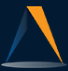 Staffing agencies in Massachusetts