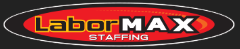 Staffing agencies in Rock Hill Sc