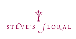 Steve's Floral