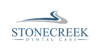 Stonecreek Dental Care