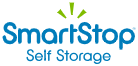 Storage Units Burlington