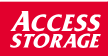Storage Units Ottawa
