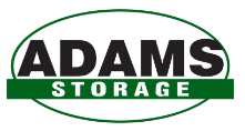Storage Units Victoria