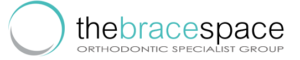 Stuart & Davidson Orthodontics