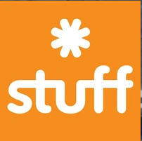 Stuff
