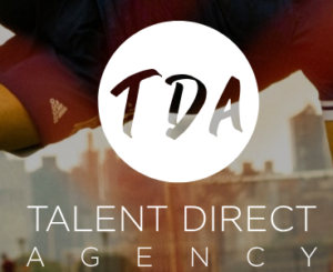 Talent Agencies in Florida