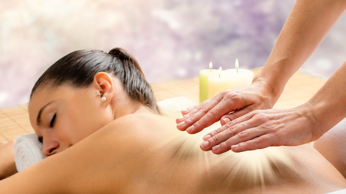Top 10 Tantric massage in Cardiff