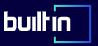 Tech Companies in Phoenix