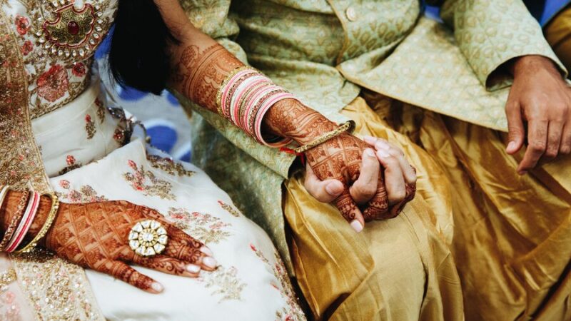 Top 10 Telugu Matrimony Sites in India