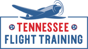 Tennessee-Flight-Training