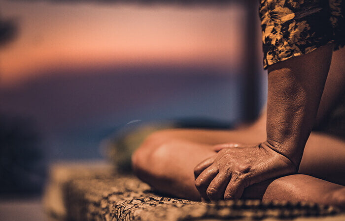 Top 10 Thai Massage in Sheffield