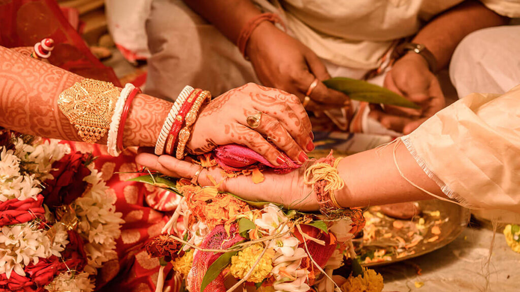 Top 10 Best Bengali Matrimony Sites in India