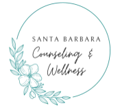 Therapists in Santa Barbara