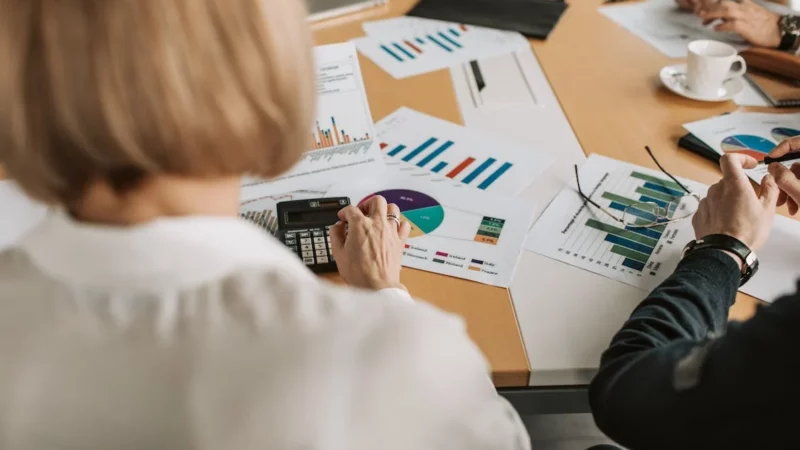 Top 10 Advertising Companies in Bahrain